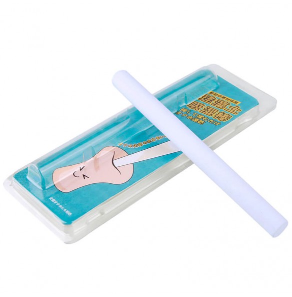 MizzZee - Masturbator Drying Rod Water Absorbent Stick MizzZee - Masturbator Drying Rod Water Absorbent Stick